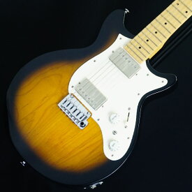 Kz Guitar Works 【USED】KGW Bolt-On 2H6 MF (2TS) その他 (エレキギター)