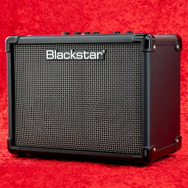 Blackstar 【USED】ID:CORE10 V3 Stereo 10 ギターアンプ コンボ (ギターアンプ・ベースアンプ)