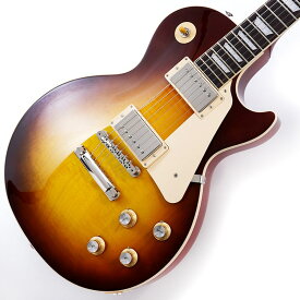 Gibson Les Paul Standard '60s (Iced Tea)[SN.203430094] レスポールタイプ (エレキギター)