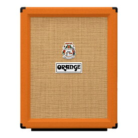 Orange PPC212V スピーカーキャビネット ギター用 (ギターアンプ・ベースアンプ)