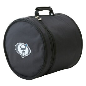 Protection Racket 16×16 Floor Tom Case [LPTR16FT16] ドラムケース (ドラム)