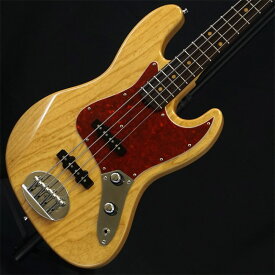 LAKLAND 【USED】 Shoreline Series SL44-60/R Hinatch (Natural) エレキベース JBタイプ (ベース)