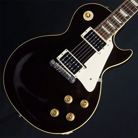 Gibson 【USED】 Historic Collection 1954 Les Paul Model w/2 Humbuckers Gloss (Oxblood) 【SN.48043】 レスポールタイプ (エレキギター)