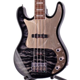 ESP 凛～Lynn～ SID 15th Anniversary Edition [明希 Signature Model] エレキベース その他ベース一般 (ベース)