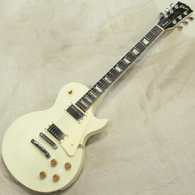Gibson Les Paul Standard '82 Pearl White Metallic レスポールタイプ (エレキギター)