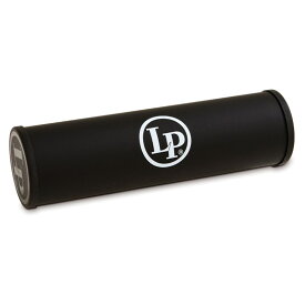 LP LP446-L [セッションシェイカー /ラージ] シェイカー (パーカッション)