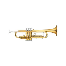 XO 1602LTR-GL 【Bb トランペット】 トランペット Bbトランペット (管楽器・吹奏楽器)