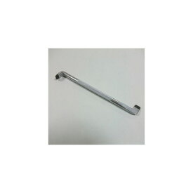 Montreux Selected Parts / Swiss Tools Offset Driver [8385] メンテナンス用品 工具 (楽器アクセサリ)