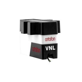 Ortofon VNL SINGLE PACK DJアクセサリー 交換針 (DJ機器)