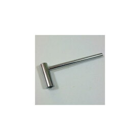 Montreux Inch Box Wrench 1/4 [8395] メンテナンス用品 工具 (楽器アクセサリ)