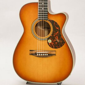MATON EBG808C Nashville #28991 エレアコギター (アコースティック・エレアコギター)