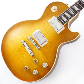 Gibson Kirk Hammett Greeny Les Paul Standard SN.229630362 レスポールタイプ (エレキギター)