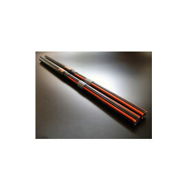 Flix FSH [ Sticks / Orange & Black]【お取り寄せ商品】 スティック (ドラム)