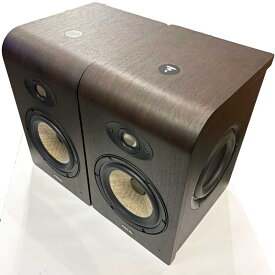 FOCAL 【デジタル楽器特価祭り】 Shape 65 【Pair】 【展示処分超特価】 モニタースピーカー モニタースピーカー (レコーディング)