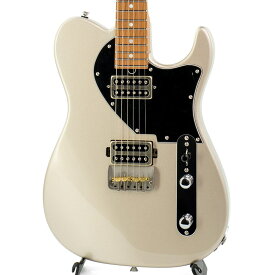 T’s Guitars DTL-22 Classic RM (Shoreline Gold) 【Weight≒3.23kg】 TLタイプ (エレキギター)