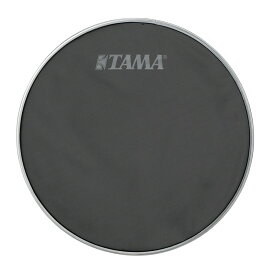 TAMA MH12T [メッシュヘッド12インチ] トレーニングドラム (ドラム)