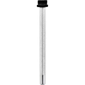 MEINL MC-MR1-S [Rod with Threaded Microphone Connector / Short]【お取り寄せ品】 パーカッションスタンド・アタッチメント (パーカッション)