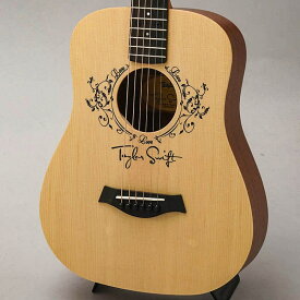 TAYLOR Swift Baby (TSBT) アコースティックギター (アコースティック・エレアコギター)