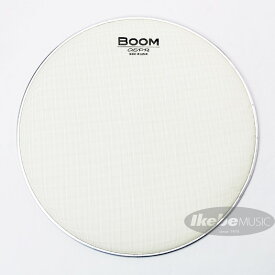ASPR BOOM Mesh Head 10 / Cream [BM10CR] トレーニングドラム (ドラム)
