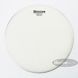 ASPR BOOM Mesh Head 14 / Cream [BM14CR] トレーニングドラム (ドラム)