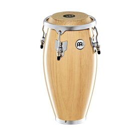 MEINL MC100NT [Mini Conga / Natural] コンガ (パーカッション)