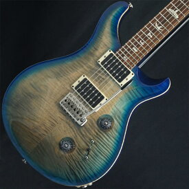 P.R.S. 【USED】 Custom24 2013 Model (Makena Blue) 【SN.200282】 その他 (エレキギター)