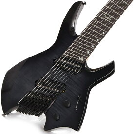 Ormsby Guitars GOLIATH G8 FMMH DHB その他 (エレキギター)