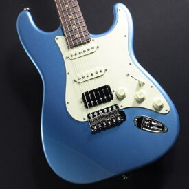 Suhr Guitars Classic S Antique Vintage LE (Lake Placid Blue) #81542 【国内入荷極少数！】 STタイプ (エレキギター)