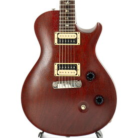 P.R.S. Singlecut Standard 2006 (Vintage Cherry)【S/N 110393】【USED】 その他 (エレキギター)
