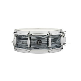 GRETSCH RN2-0514S-SOP [RENOWN Series Snare Drum 14 x 5 / Silver Oyster Pearl]【お取り寄せ品】 スネアドラム (ドラム)