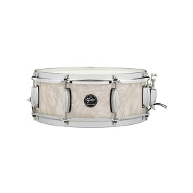 GRETSCH RN2-0514S-VP [RENOWN Series Snare Drum 14 x 5 / Vintage Pearl]【お取り寄せ品】 スネアドラム (ドラム)