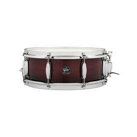 GRETSCH RN2-0514S-CB [RENOWN Series Snare Drum 14 x 5 / Cherry Burst Gloss]【お取り寄せ品】 スネアドラム (ドラム)