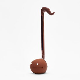 明和電機 オタマトーン スイーツ (チョコレート) [さわってカンタン電子楽器] 楽器玩具・ガジェット (その他楽器)