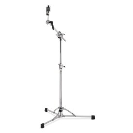 dw DW-6700 [Retro Flush-Base Hardware / Straight & Boom Cymbal Stand] 【お取り寄せ品】 スタンド シンバルスタンド (ドラム)