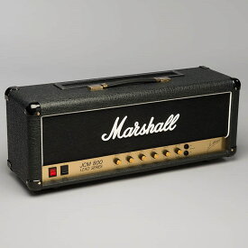 あす楽 Marshall JCM800/2203 [100W Head] ギターアンプ ヘッド (ギターアンプ・ベースアンプ)