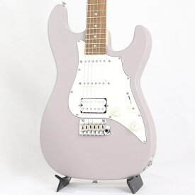 SAITO Guitars SR Series SR-22 (Greige) 【生産完了品】【特価】 STタイプ (エレキギター)
