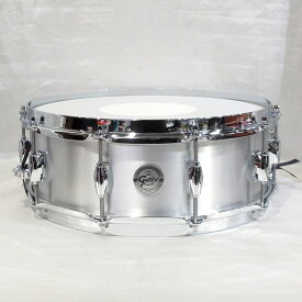 GRETSCH S1-0514-GP [Full Range Snare Drums / Grand Prix 14×5.5]【店頭展示特価品】 スネアドラム (ドラム)