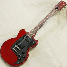 YAMAHA SG-30 mid70's Cherry Red SGタイプ (エレキギター)