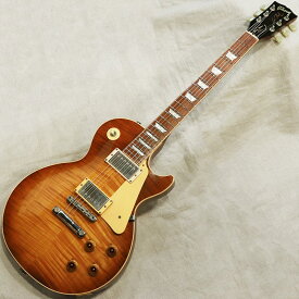 Gibson Les Paul Standard Reissue '87 Heritage Dark Sunburst レスポールタイプ (エレキギター)