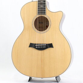 TAYLOR Custom-GA C14ce B4008 [NAMM2024 Model] エレアコギター (アコースティック・エレアコギター)