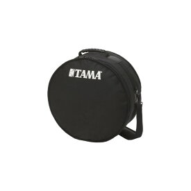 TAMA SDBS14 [Snare Bag] ドラムケース (ドラム)