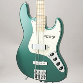 ATELIER Z M#245/70' Custom (SWG/M/MH/2Vol) エレキベース JBタイプ (ベース)