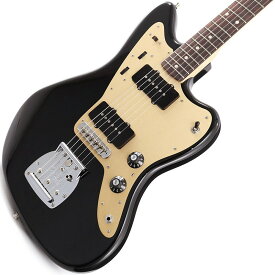 Fender Custom Shop INORAN JAZZMASTER #1 LTD JMタイプ (エレキギター)