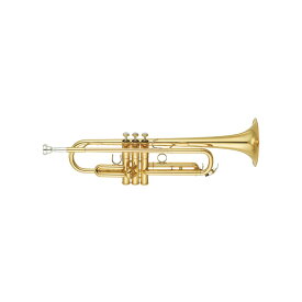 YAMAHA YTR-8310Z 【Bb トランペット】 トランペット Bbトランペット (管楽器・吹奏楽器)