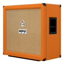 Orange PPC412 スピーカーキャビネット ギター用 (ギターアンプ・ベースアンプ)