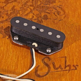 Suhr Guitars M.A.T Mateus Asato T Pickups (Bridge) ピックアップ エレキギター用ピックアップ (楽器アクセサリ)