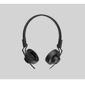 Teenage Engineering M-1 headphones その他電子楽器 (シンセサイザー・電子楽器)