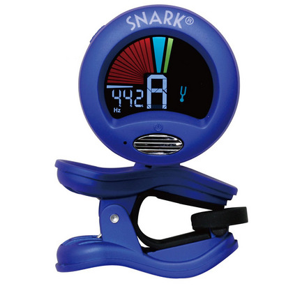 高品質新品 SNARK SN-1X 全国一律送料無料