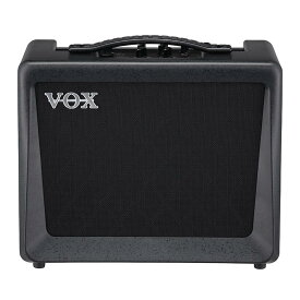VOX 《ヴォックス》 VX15 GT【特価】