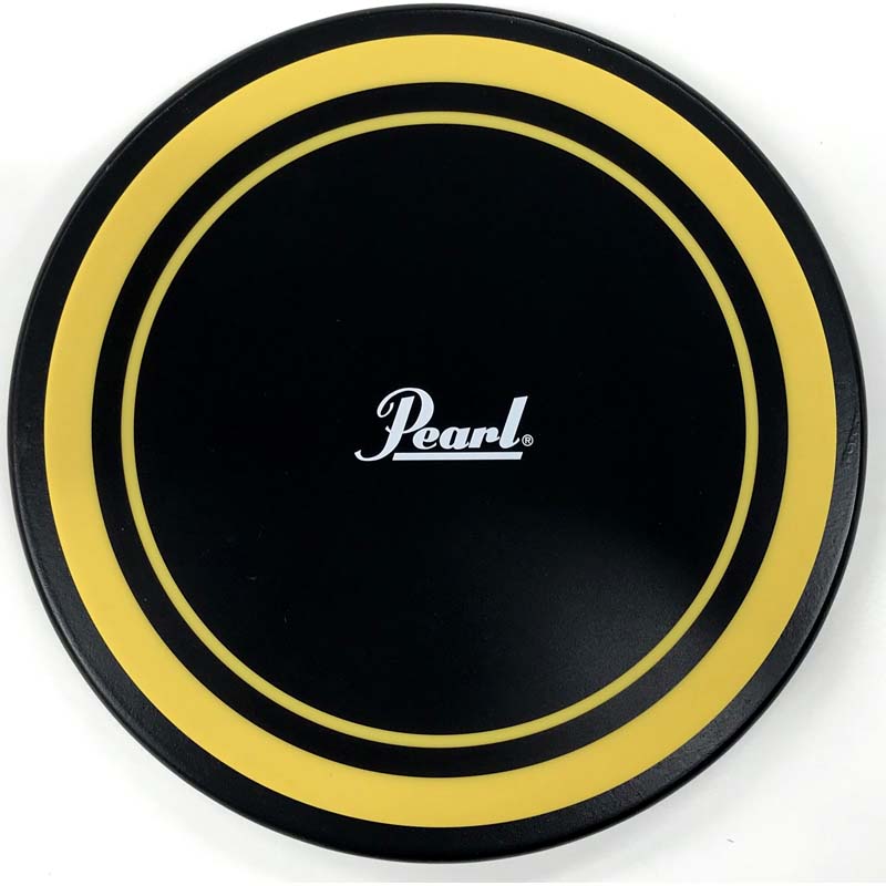 パールトレーニングパッド 永遠の定番モデル Pearl 《パール》 PDR-08P 8
